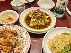 -永乐饭店