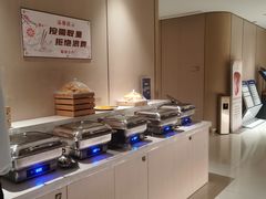-汤臣健康生活·影院足道·SPA(东区店)
