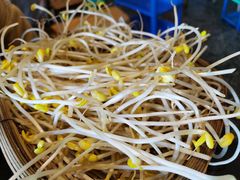 -重庆风光老灶火锅城(同德广场店)