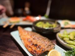 -眷屋の深夜食堂(云锦中心店)