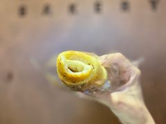 -PAPER STONE BAKERY(天汇广场店)