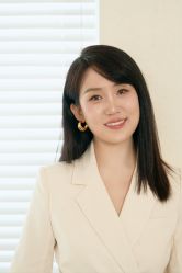 点击看大图 -瞳摄影写真旗舰店