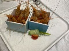 -湘湖大院(越王路店)