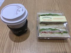 -多乐之日(颐堤港店)