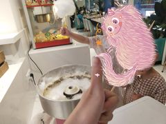 -纽牛有约自助烤肉(漳州中闽店)