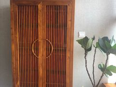-青岛崂山太清宫