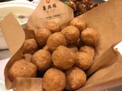 -东兴楼(通州店)