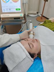 -上海伊莱美医疗美容医院
