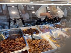 -鑫记婆婆兔·兔头(春熙店)