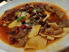 -德缘烤鸭店(大栅栏店)