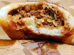 -蔡先生(双阳路店)