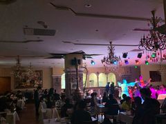 -巴依老爷·新疆美食(上城区天城路店)