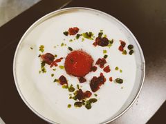 -GOTLOT COFFEE&KITCHEN角落厨房NOOK店