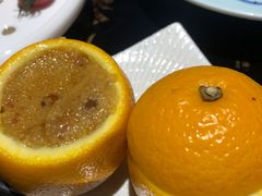 -酸喜·三度酸·贵州味