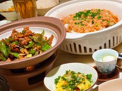 -锦府盐帮·私宴(赛特店)