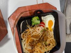-豪享来(我格广场店)