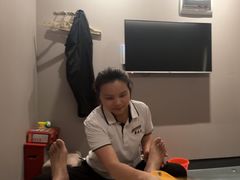 -康逸居·始于2002(海安店)