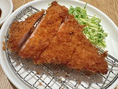 -味千拉面(煌华新纪元购物广场店)