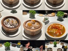 -炳胜私厨(中达旗舰店)