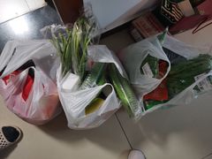 -盒马鲜生(文景博乐里购物广场店)