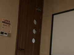 -手技王·影院足道·SPA(深圳之眼店)