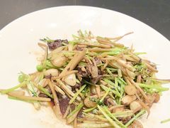 -钱塘宴(东站西子国际店)