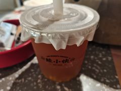 -蛙小侠(珠海华发商都店)