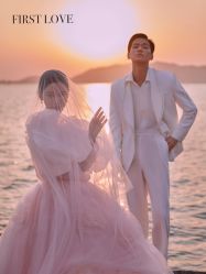 点击看大图 -今生有约国际精品婚纱摄影(苏州店)