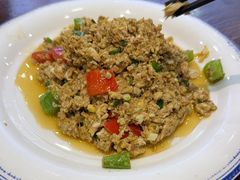 -胖子饭店(兴学弄店)