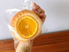 -Miette制菓所