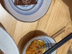 -暖食光·台式家庭餐厅·生日主题店(万达店)