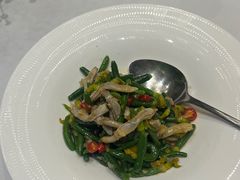 -澜小宴·锦绣江南(金沙滩店)