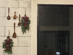 -仓库南洋海鲜小排档(柳河路店)