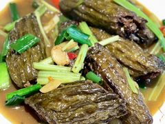 -牛八宝桂林米粉(八里庄店)