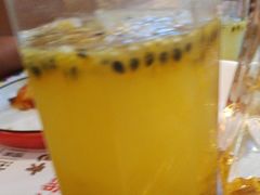 -通海俄式烧烤·俄罗斯大串(嵩山路店)