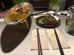-都氏家DUSJOY(翡翠城店)