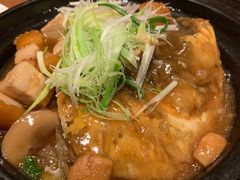 -云龙轩(迪士尼探索家度假酒店)