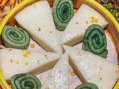 -徽韵人家·传承正宗徽菜(牡丹园店)