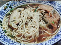 -状元楼(东大街店)