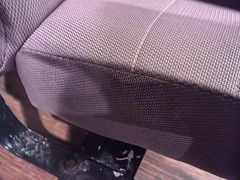 -百丽宫影城(ifc商场店)