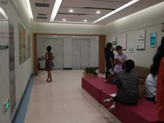 -慈铭体检(友谊精品分院)