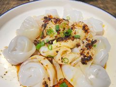 -夜郎国·贵州菜(南山店)