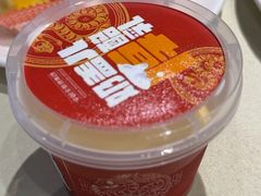 -北京全聚德(玉泉路店)