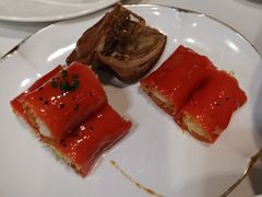 -唐宫·粤菜海鲜(万象城店)