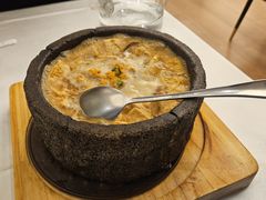 -品海楼·大连海胆锅贴馆(东港店)