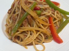 -大书房咖啡(中传国交店)