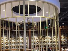 -东来顺饭庄(apm总店)