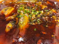 -都江堰中心国际酒店