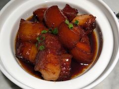 -小菜园新徽菜(无锡宜家荟聚中心店)