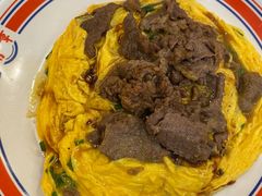 -有章牛杂(石厦店)
